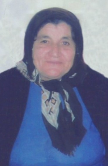 Senem Alma-Bayram esi-Karahasanusagi