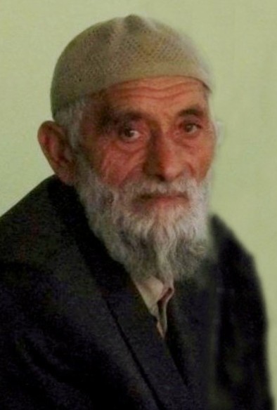 Seyho Gunesli-Seyho-o.-Kavaktepe