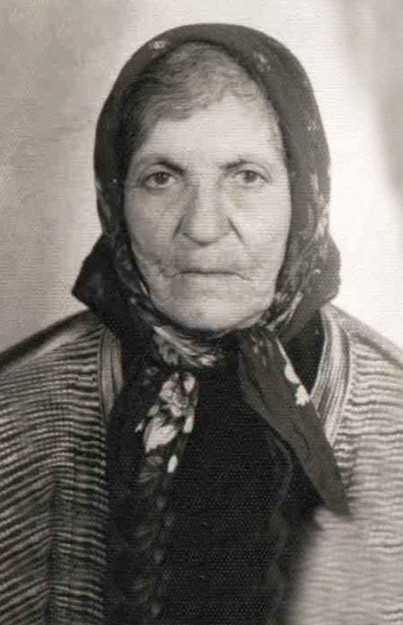 Vatan-Ozsoy-Abdullah-esi-Turkoren